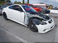 Photo 1 of 21 — 2009 Infiniti G37