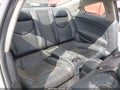 Photo 8 of 21 — 2009 Infiniti G37