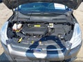 Photo 10 of 16 — 2013 Ford Escape