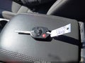 Photo 11 of 16 — 2013 Ford Escape