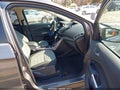 Photo 5 of 16 — 2013 Ford Escape