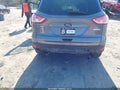 Photo 6 of 16 — 2013 Ford Escape