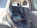Photo 8 of 16 — 2013 Ford Escape