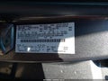 Photo 9 of 16 — 2013 Ford Escape