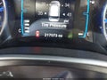 Photo 16 of 19 — 2017 Chrysler Pacifica