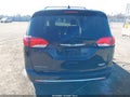 2017 Chrysler Pacifica — photo 17 of 19 | VIN 2C4RC1BGXHR667416