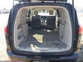 Photo 18 of 19 — 2017 Chrysler Pacifica