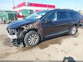 Photo 2 of 19 — 2017 Chrysler Pacifica