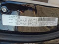 Photo 9 of 19 — 2017 Chrysler Pacifica