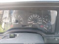 1999 Jeep Cherokee — photo 7 of 17 | VIN 1J4FT28S2XL660207