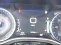Photo 15 of 16 — 2021 Chrysler Pacifica