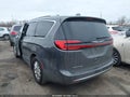 Photo 3 of 16 — 2021 Chrysler Pacifica