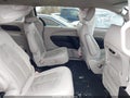 Photo 8 of 16 — 2021 Chrysler Pacifica