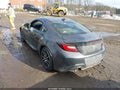 Photo 3 of 17 — 2025 Toyota GR 86