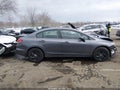 Photo 13 of 16 — 2014 Honda Civic