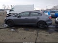 Photo 14 of 16 — 2014 Honda Civic