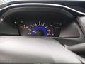 Photo 7 of 16 — 2014 Honda Civic
