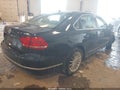 Photo 4 of 11 — 2012 Volkswagen Passat