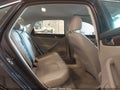 Photo 8 of 11 — 2012 Volkswagen Passat