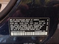 Photo 9 of 11 — 2012 Volkswagen Passat
