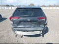 Photo 17 of 18 — 2020 Toyota RAV4