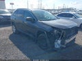 Photo 1 of 18 — 2020 Toyota RAV4