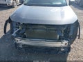 Photo 6 of 18 — 2020 Toyota RAV4