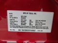 2026 Tesla Model Y — photo 9 of 15 | VIN 7SAYGDEE0TF439587
