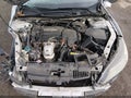 Photo 10 of 16 — 2013 Honda Accord