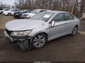 Photo 2 of 16 — 2013 Honda Accord