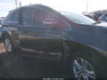 2019 Ford Edge — photo 17 of 18 | VIN 2FMPK4J94KBB74812