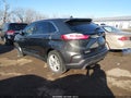 2019 Ford Edge — photo 3 of 18 | VIN 2FMPK4J94KBB74812