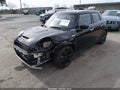2022 Mini Hardtop — photo 2 of 16 | VIN WMW53DK08N2P74149