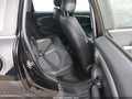 2022 Mini Hardtop — photo 8 of 16 | VIN WMW53DK08N2P74149