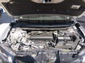 Photo 10 of 16 — 2017 Nissan Rogue
