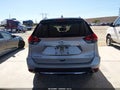 Photo 16 of 16 — 2017 Nissan Rogue