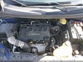 Photo 10 of 13 — 2014 Chevrolet Sonic