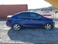 Photo 13 of 13 — 2014 Chevrolet Sonic