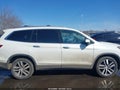 Photo 13 of 16 — 2017 Honda Pilot