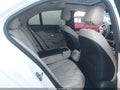 2019 Mercedes-Benz C-Class — photo 8 of 17 | VIN 55SWF8EB7KU301546
