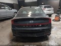 2021 Hyundai Sonata — photo 17 of 17 | VIN 5NPEL4JA3MH091804