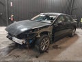 2021 Hyundai Sonata — photo 2 of 17 | VIN 5NPEL4JA3MH091804