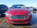 Photo 13 of 17 — 2017 Ford Fusion
