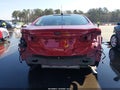 Photo 17 of 17 — 2017 Ford Fusion