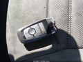Photo 11 of 17 — 2017 Ford Fusion