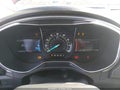 Photo 7 of 17 — 2017 Ford Fusion