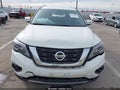 Photo 12 of 16 — 2020 Nissan Pathfinder