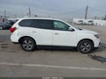 Photo 13 of 16 — 2020 Nissan Pathfinder