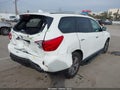 Photo 4 of 16 — 2020 Nissan Pathfinder