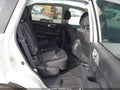 Photo 8 of 16 — 2020 Nissan Pathfinder